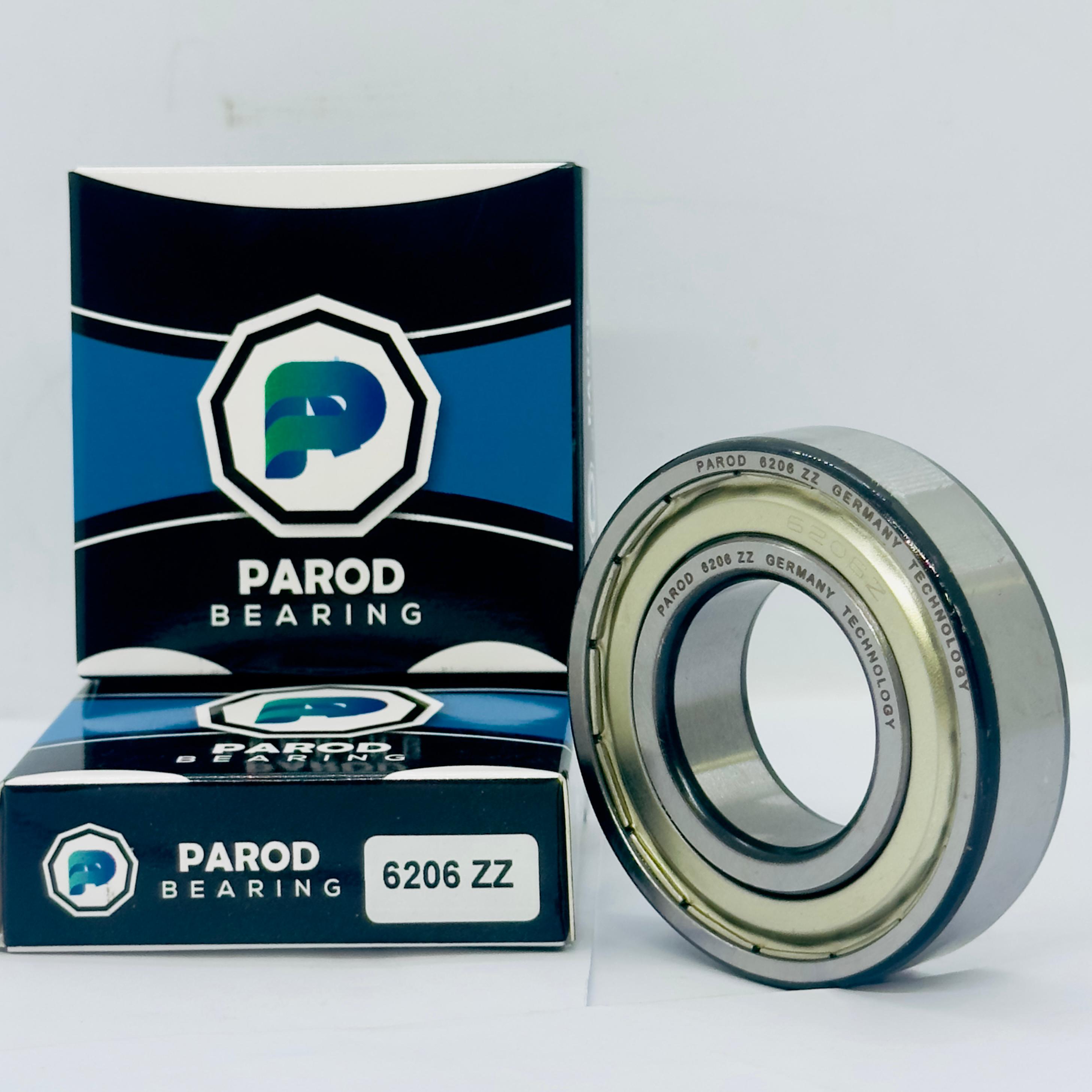 Needle Roller Bearing